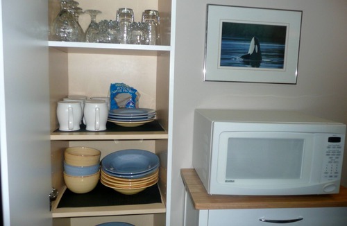 Davis Bay House | Sunshine Coast Suites - Enjoy the wonders of the Sunshine Coast in Davis Bay