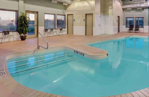 Kapuskasing Hotel | Super 8 by Wyndham Kapuskasing