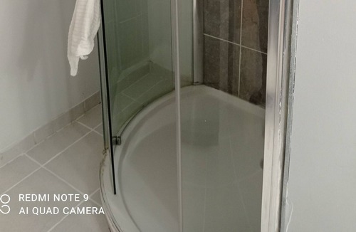 Cote-Saint-Paul House | SUPERB HOUSE ON 2 COMFORTABLE AND QUIET 2 FLOORS - NEAR METRO
