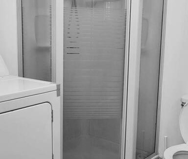 Brossard Apartment | Superbe appartement 5 min de DIX30 à 20 min de Montréal.