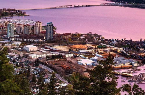 South Central House | SUPREME LOCATION, Right Downtown Walk to Beaches & Restaurants. Tranquil Patio