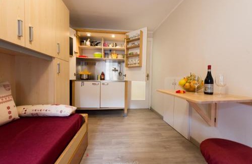 Limone Piemonte Apartment | Sweet dream Limone