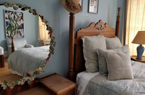 Clearview Other | Sweetfields Farm Is The Place You Want To Be!