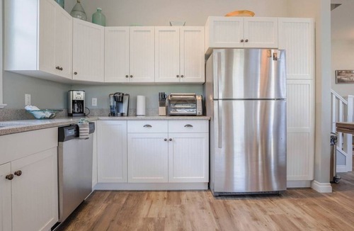 Okanagan-Similkameen House | Syrah Cottage on Osoyoos Lake #130