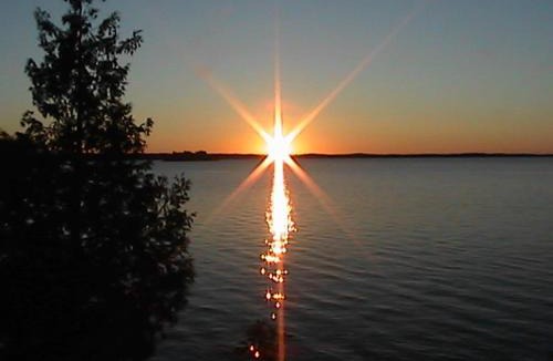 Gravenhurst Hotel | Taboo Muskoka