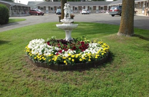 Perth Hotel | Tay Inn