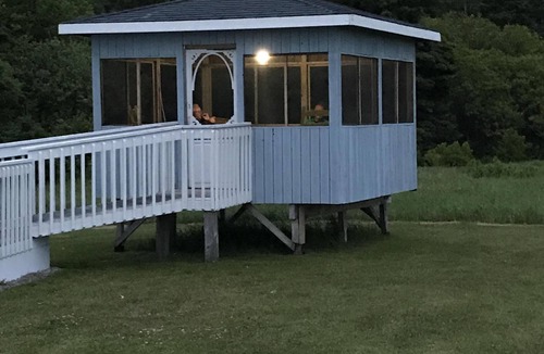 Blooming Point House | Ten Dunes View Beach House, Amazing Beaches!