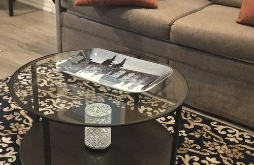 Gibson House | The 2nd LoLin - Quiet Living - Rest Your Head Here
