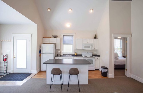 Cherry Valley House | The Amberwing - 28 Meadow View
