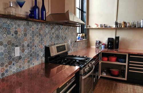 Small Point-Adam's Cove Cottage | The Avalon Church Cottage