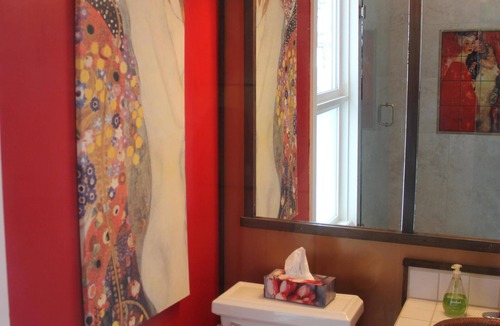 Revelstoke Hotel | The best downtown location in Revelstoke