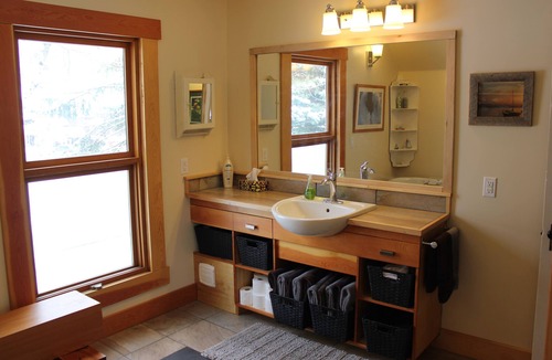 Revelstoke Hotel | The best downtown location in Revelstoke