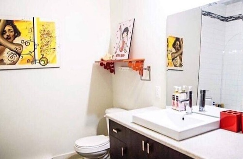 Brossard Condo | The best location in town your new favorite place