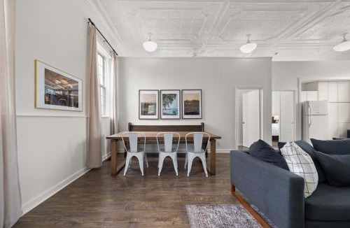 Bloomfield Hotel | The Bloomfield Inn