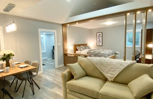 Gibsons Hotel | The Bonniebrook Lodge