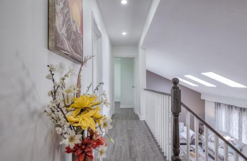 Carden House | The Country Comfort 1 Bedroom Stay