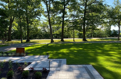 Niagara-on-the-Lake House | The Enniskillen House (Stunning Property)