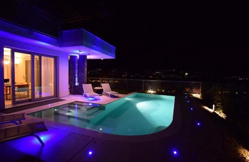 Oliveto Lario Villa | THE ESSENCE OF ITALIAN FINE LIVING IN BELLAGIO