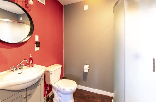 Otter Point Bed & Breakfast | The Hills at Otter point