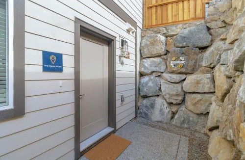 Langford House | The Home Place