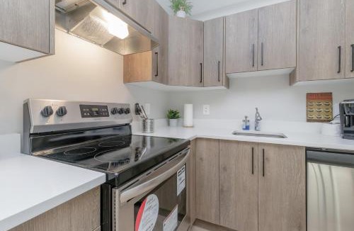 Langford House | The Home Place