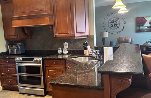 Town of Essex House | The horse ranch living and if you climb into the saddle be ready for the ride