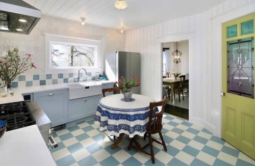 Port Medway House | The Idle Hour: Heritage. Place. Belonging.
