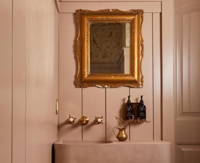 Kimberley Hotel | The June Motel, Beaver Valley