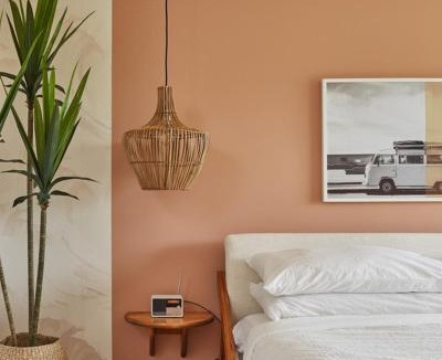 Sauble Beach Hotel | The June Motel, Sauble Beach