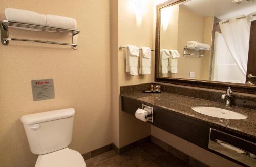 Fort Saskatchewan Hotel | The Kanata Fort Saskatchewan