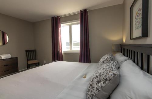 Arnold's Cove Hotel | The Killick Inn & Suites