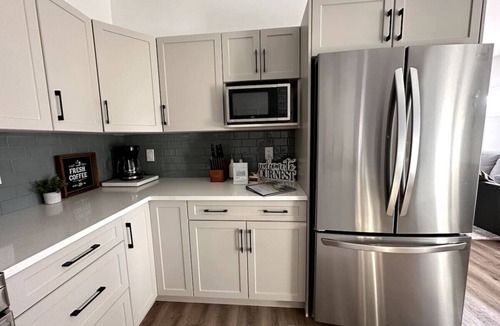 Gimli House | The Links at the Lake