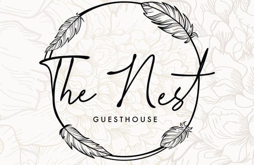 Maple Creek House | The Nest Guesthouse