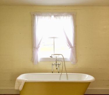 Greenspond House | The Old Salt Box Co. - Aunt Christi's