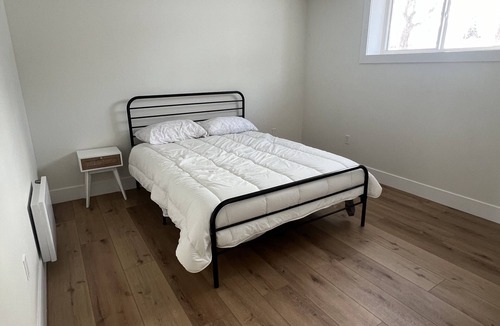 Montague House | The Perfect Escape!