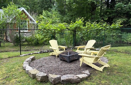 Balm Beach Cottage | The Quinta at Balm Beach