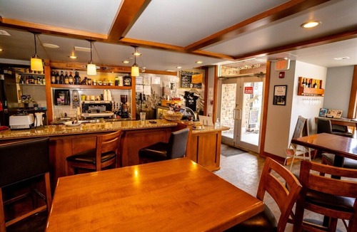 Canmore Condo | The Raven Suite at Stoneridge by JayBird Vacations
