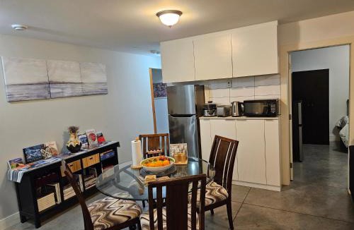 Blueridge House | The Ridge