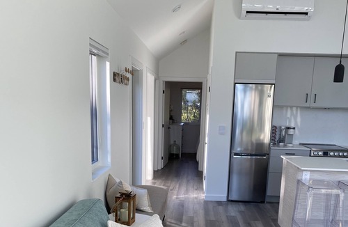 Boutiliers Point House | The Secret Beach House, located on the ocean!