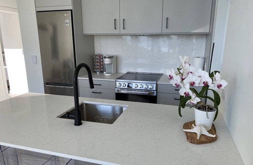 Boutiliers Point House | The Secret Beach House, located on the ocean!