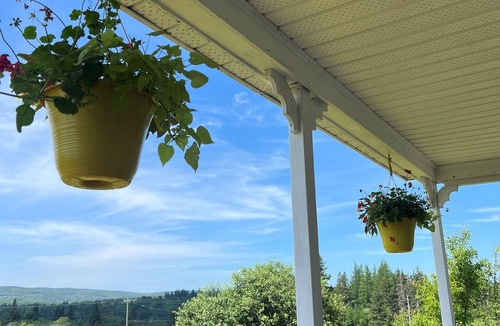 Inverness County House | The Southwest - Close to Inverness golf and beaches!