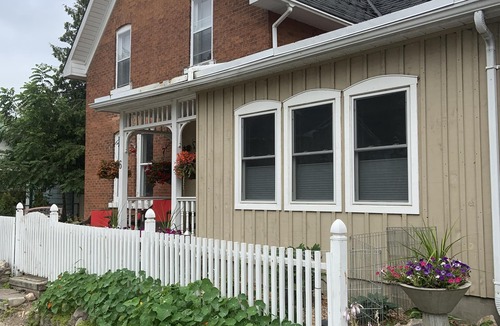 Westport House | The Stray Cat Inn, features 3 guest rooms in Westport