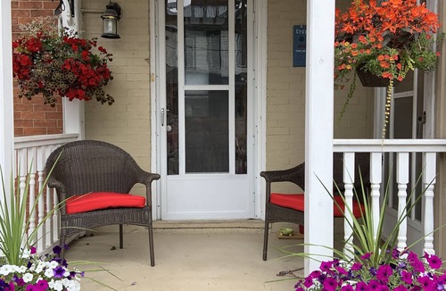 Westport House | The Stray Cat Inn, features 3 guest rooms in Westport