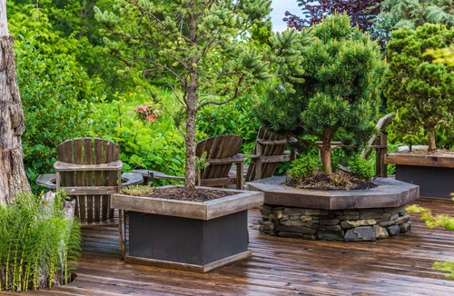 Regional District of Nanaimo Apartment | The View Suite at Inn The Estuary