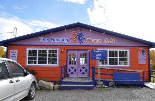 Birch Plain Other | The ZzzzMoose 2 0 Camping Cabin