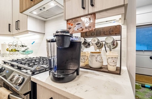 Whyte ave House | This is our Happy place. Here, Cozy Comfort Meets Exquisite Luxury