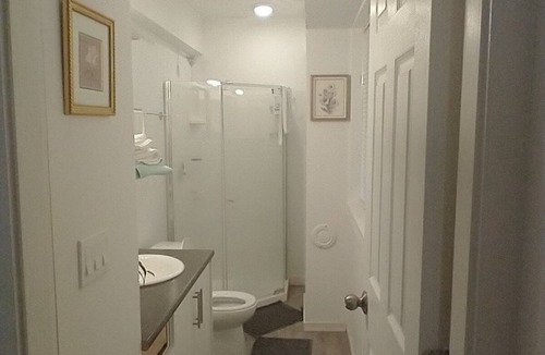 Sandy Hook House | This.property is not yet ready to list
