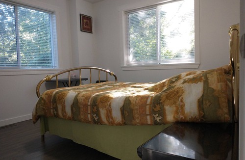 Sandy Hook House | This.property is not yet ready to list