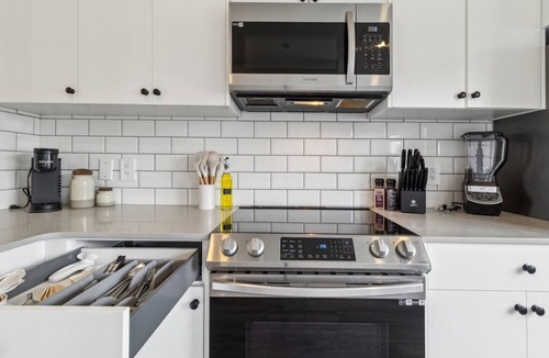 Southwest Edmonton House | This townhouse is a 3 bedroom(s), 2.5 bathrooms, located in Edmonton, AB.