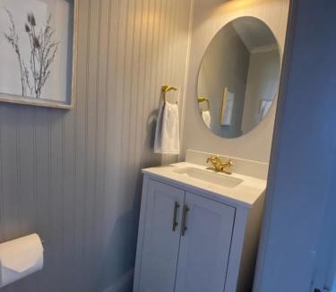 Kawartha Lakes House | Thunderbird Farm